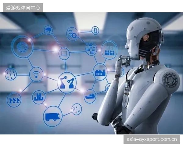 体验式引导”正取代强制性分流，成为欧洲顶级赛场运营的新共识