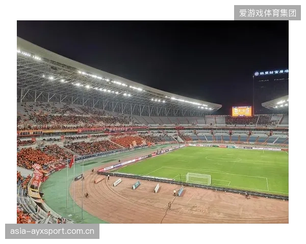 数据证孔特成国安中场节拍器，其覆盖跑动激活全队攻防。