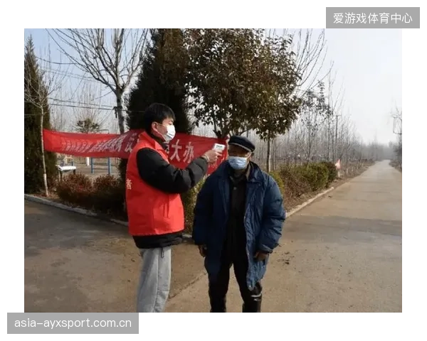 技术支持志愿者的平均问题响应时间缩短至3分钟以内，远超传统线下服务模式