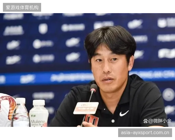 徐正源定位球战术奏效，成都蓉城精准打击泰山防线锁定半程冠军。