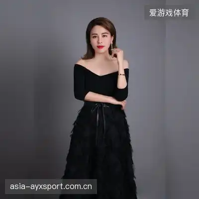杜樱茵