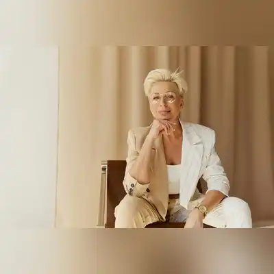 李桑
