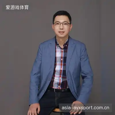 林诗音